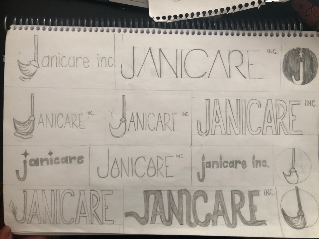 Janicare Inc.