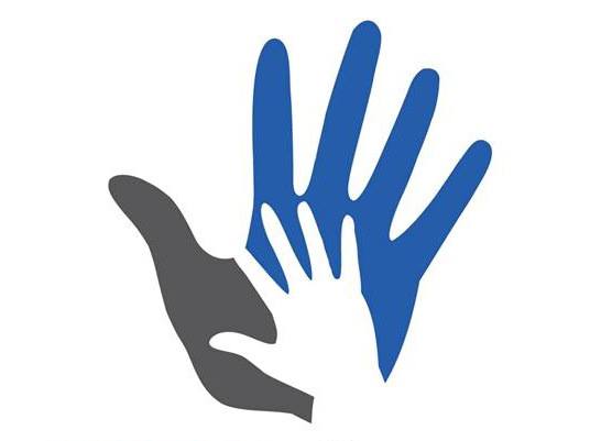 Playful Strides Therapy