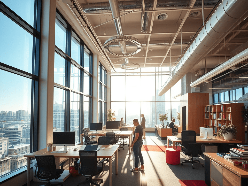 Fall 2025 Guest&nbsp;Speakers